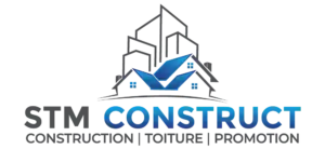 stm construct