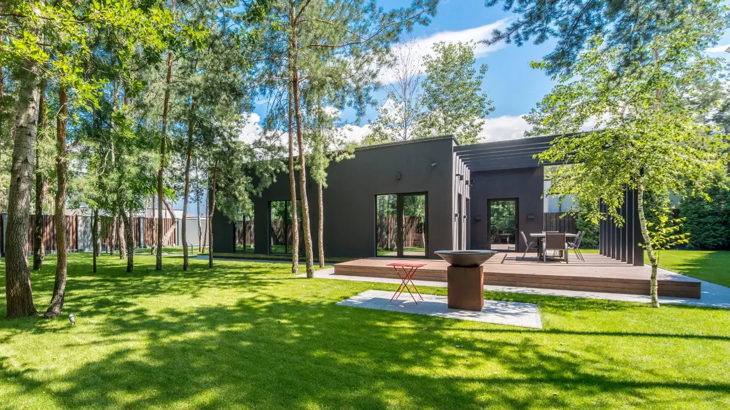 maison passive belgique