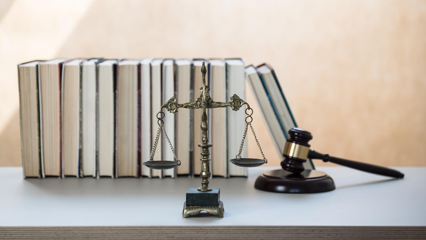 application de la loi Breyne