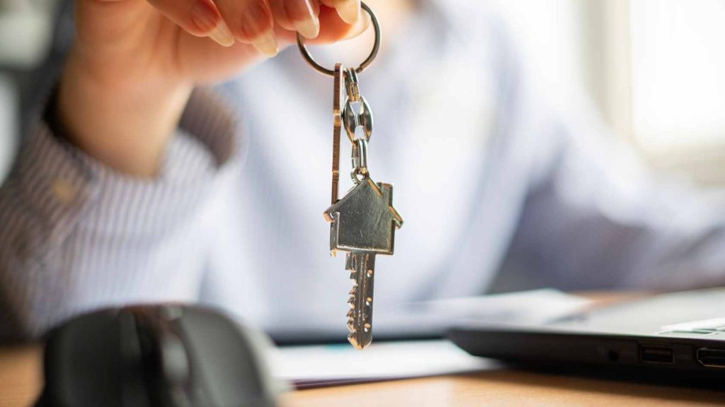 Faire construire : gros oeuvre fermé ou maison clé sur porte ? 2 maison clé sur porte