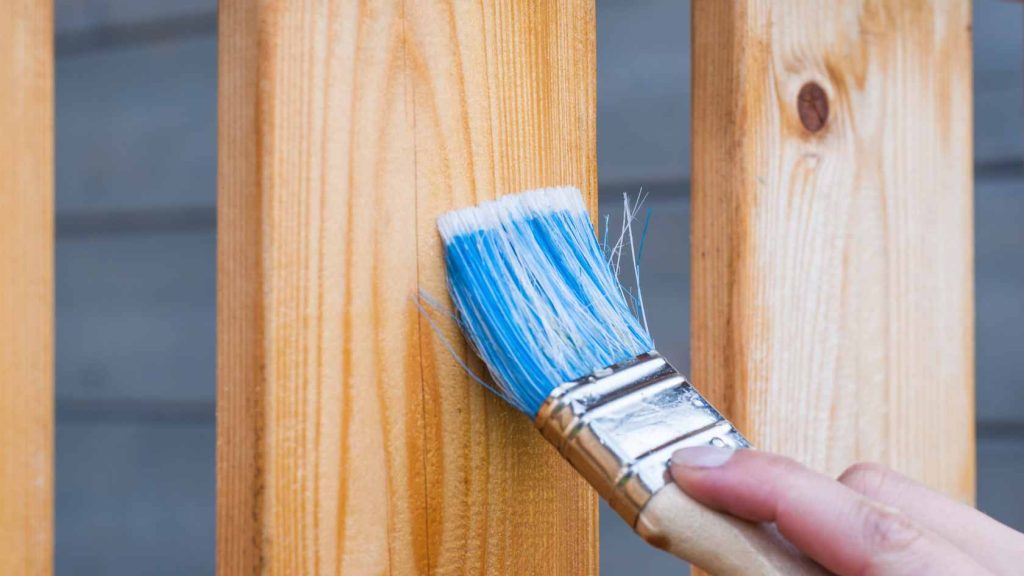 Rénovation d'une maison ancienne : les différentes étapes 3 travaux de renovation