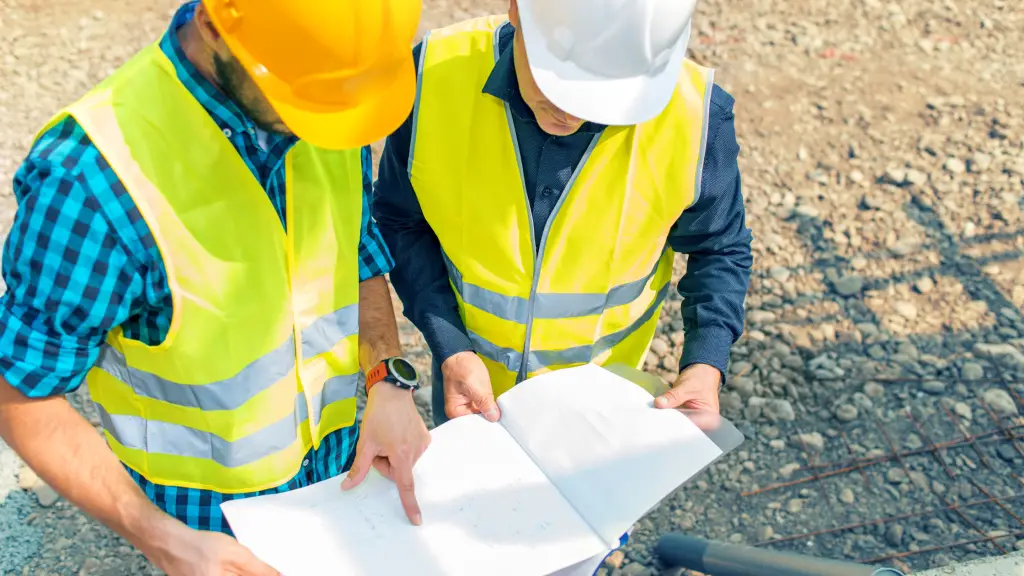 analyse de la performance du projet