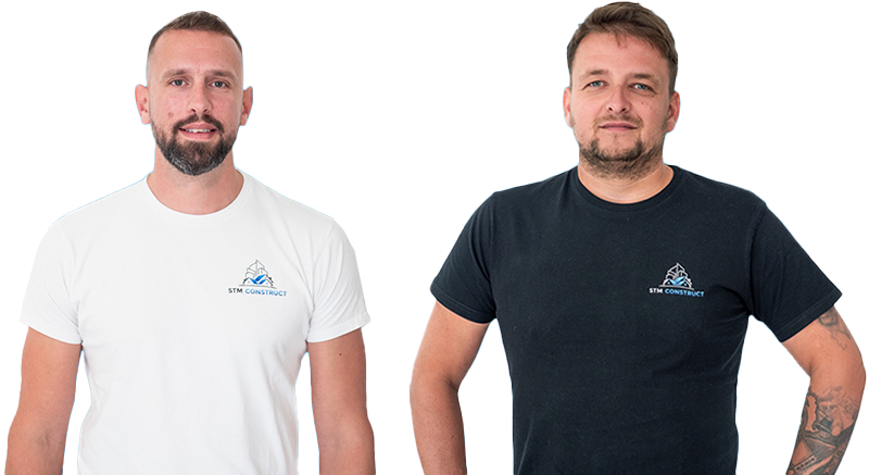 gerants stm construct toiture devis gratuit